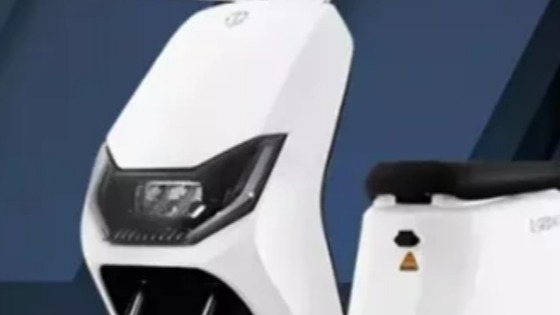 冬天低温电动自行车续航打折！两个方法可缓解