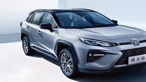 小马智行获准在京开启无人驾驶出行服务