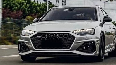 刚买的新车遇到就这样去维护自己的合法权益！