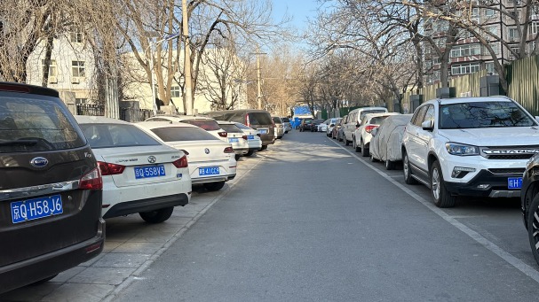 乘联会：2022年预计以微增1.8%收尾，今年或零增长