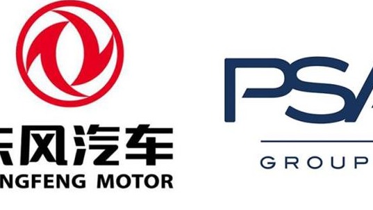 又一步大棋 东风汽车或将出售PSA股权