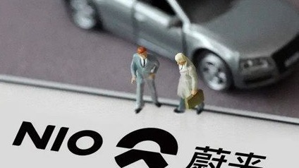 纯电小车的钱，越来越难赚了