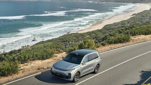 特斯拉狠批糟糕主意！这配置曾是中国骄傲 如今成弃子？