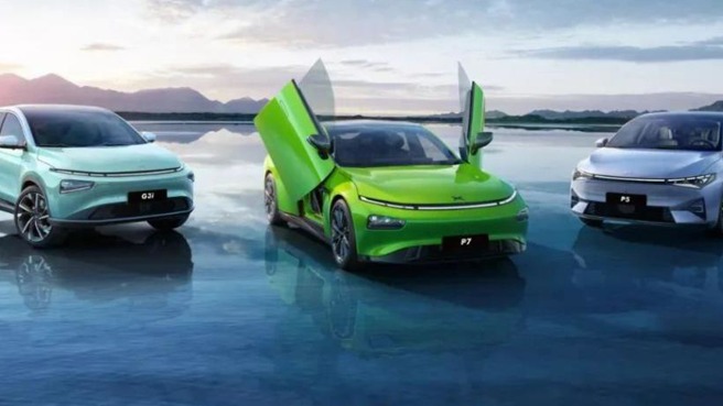 新能源补贴退出在即，车企调价各有玄妙