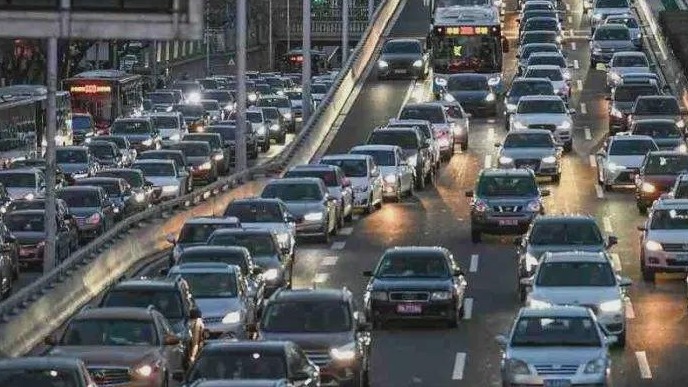 给家人选车，有几点很重要，这款车不会让你失望