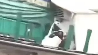 高速上四种最害人的驾驶行为，迟早会毁了高速，真的该大力整治了