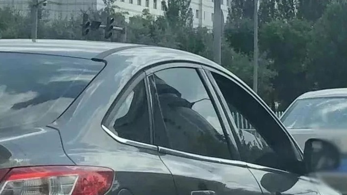 虚线变道也违法？这样做当心扣分罚款