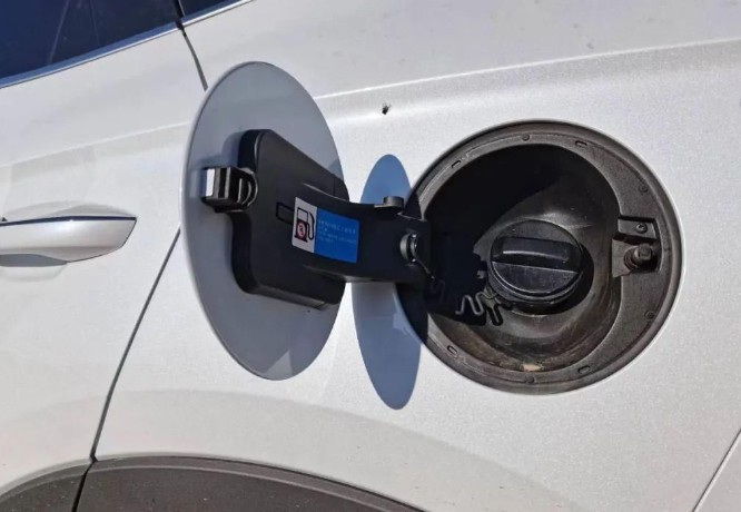 油耗突然增加？原因竟然是它！