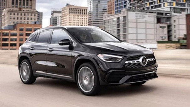 2020成都车展倒计时！比火锅还“辣”的豪华车型秀