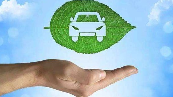 小鹏汽车27位股东全部退出、​特斯拉在华新增发电等业务