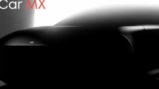 星纪魅族COO廖清红：今年年前推出第一款汽车