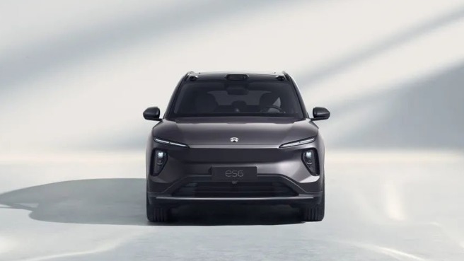 车之大，车位停不下