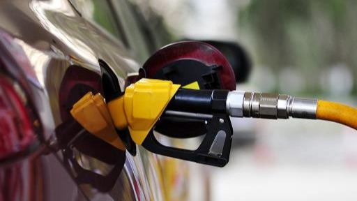 油价重回7元时代，新能源车市场会降温吗？