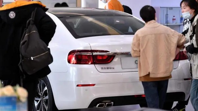 湖北“天价补贴”结束，标致雪铁龙何去何从？