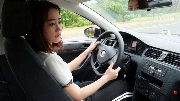 开车“七宗罪”，你犯了几条？ 