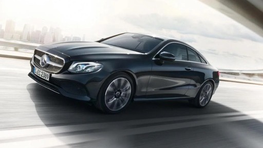 欧盟裁定奔驰需因柴油车“减效装置”向车主赔偿