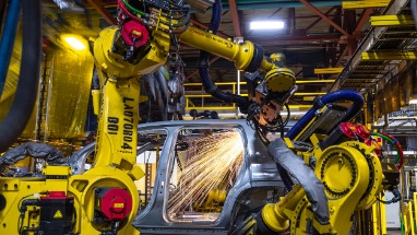 美国拟议的排放规定或为汽车行业带来重大挑战