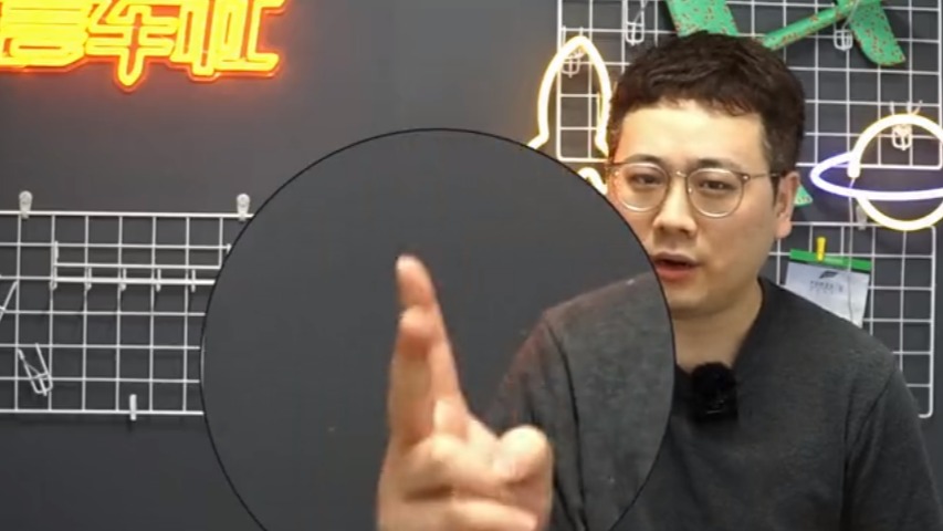 国产宝马X5哪款最值得购买？
