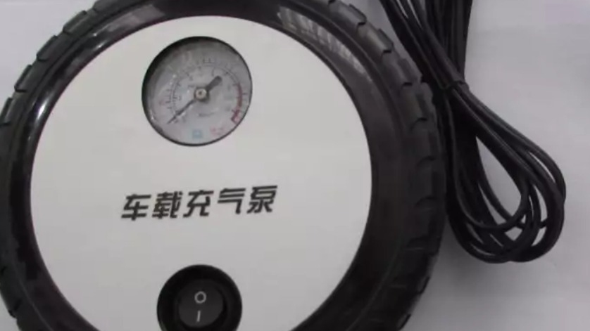 用过的都说好，买车后值得入手的8个配件，绝不是“智商税”