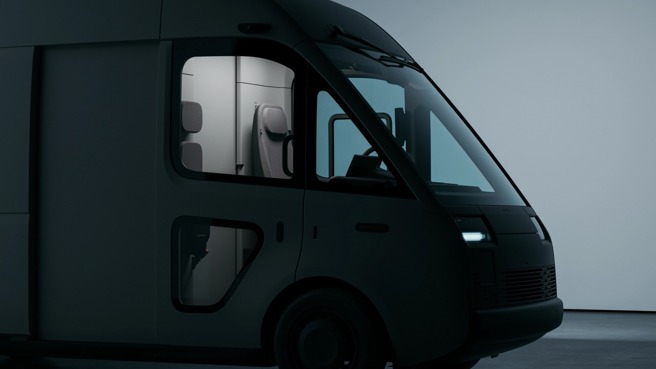 英国电动汽车初创公司Arrival或将破产