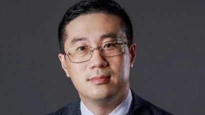 官宣！原小鹏汽车CEO助理李鹏程正式出任阿维塔科技副总裁