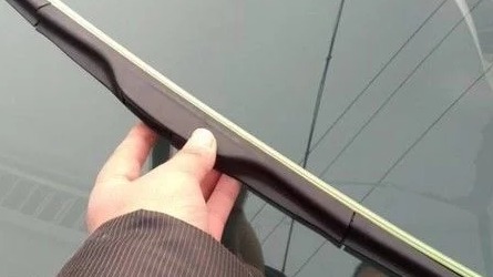 汽车小配件还能自己换？感觉省了一个亿