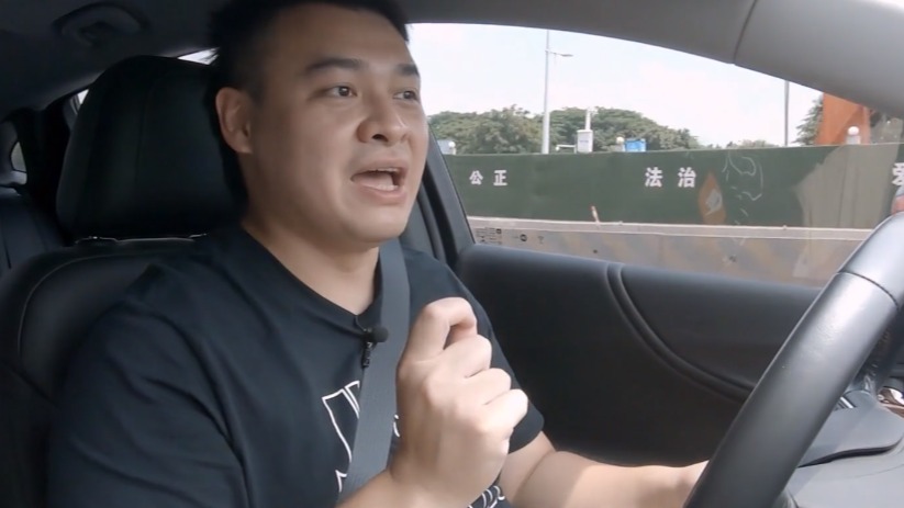 最便宜的合资B级车，就是它？