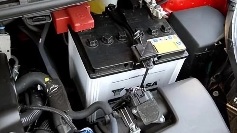 秋季汽车养护，你做好这几点了吗？