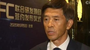 外资看好中国市场 丰田增资2亿与中国企业联合研发商用车燃料电池