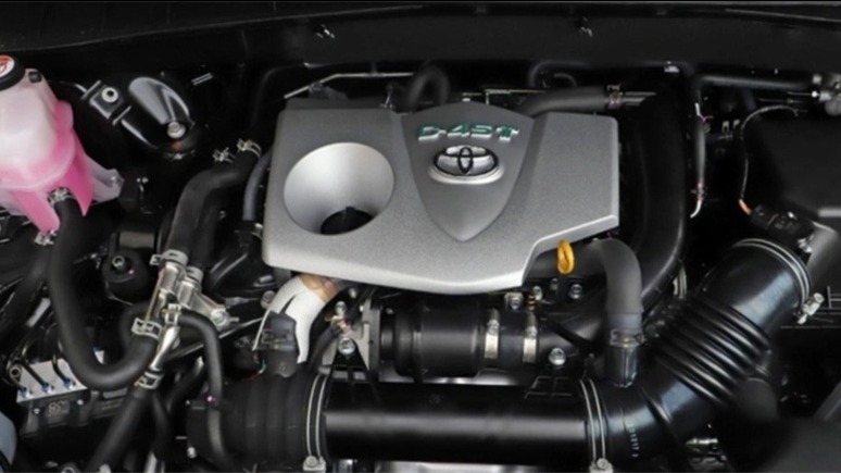 发动机异响、漏油等老生常谈问题，竟然有七款热销车型都存在｜315系列报道