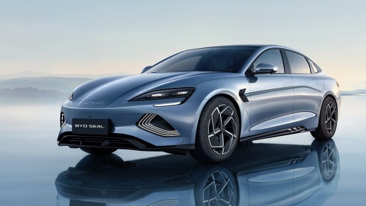 亚洲科技和汽车供应商正在研究美国加征关税的影响