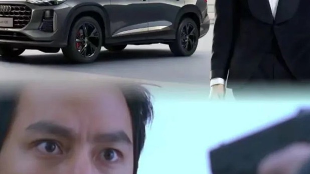 “车企找明星代言没用，粉丝不会为了偶像买车”