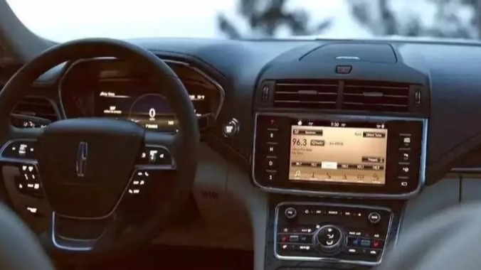 几个修不好的汽车问题，你碰见过几个？