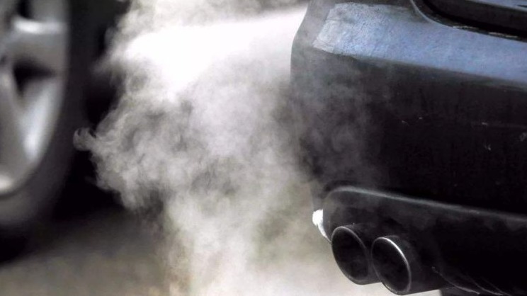 不管手动挡还是自动挡，改掉这4个坏毛病，一箱油可多跑百公里