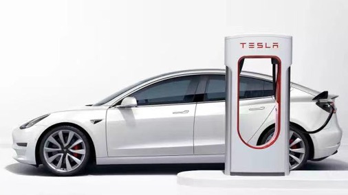 4S店的尽头是商超？