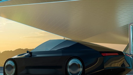 电池厂于欧洲“受阻”，美国市场是否“有解”？