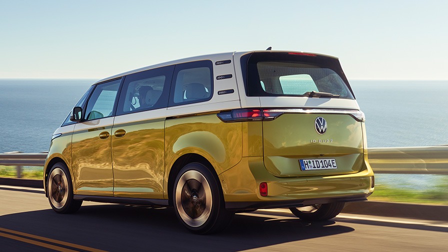 西班牙提高电动汽车项目补贴金额