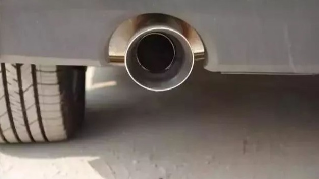 汽车保养哪些地方最容易被忽视？