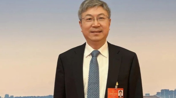 2022政府工作报告再提“双碳”，车企大佬积极建言