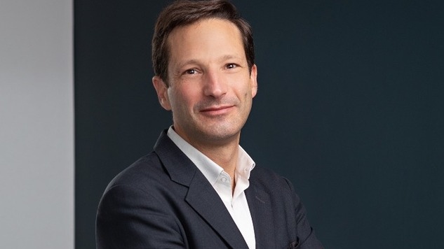 法雷奥任命新首席财务官，前CFO即将退休