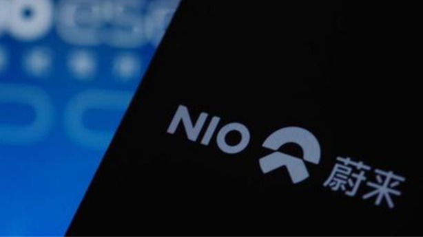 蔚来、理想等造车新势力上市获资本追捧 同行看齐是否有戏?