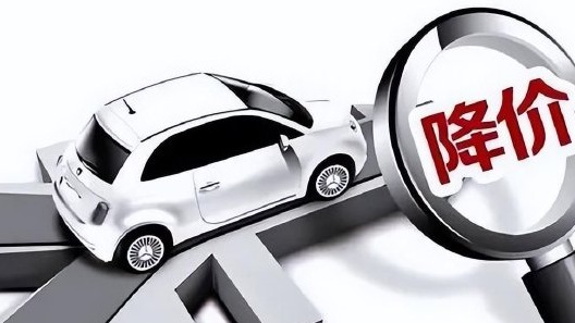 要销量不要利润？纯电市场再掀价格战