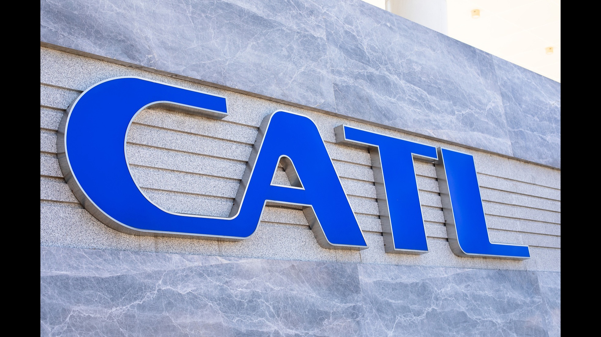 宁德时代推长寿命电池 欲抢先实现新电池技术商业化“收复失地“