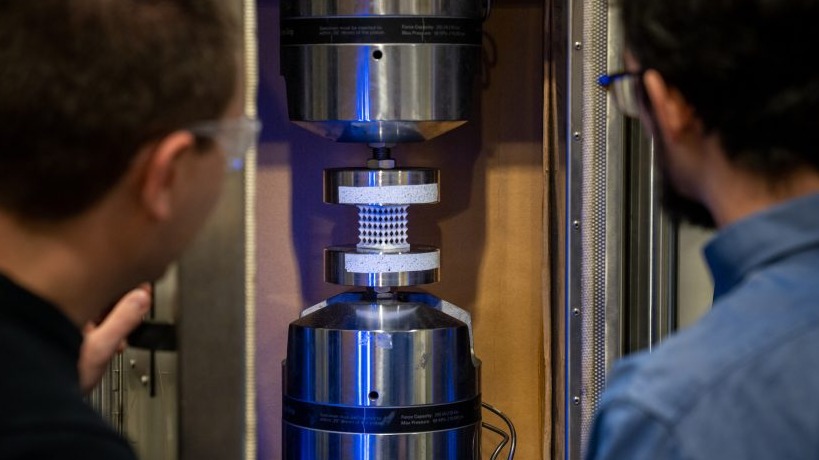 大众汽车公开4项电动汽车“突破性”技术