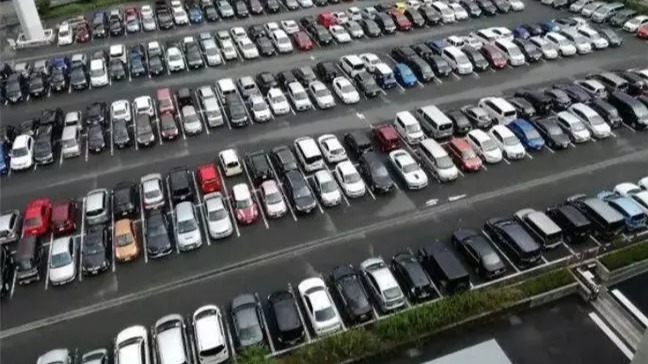 谁家维修保养与时俱进？ 推荐10个最值得信赖的汽车品牌