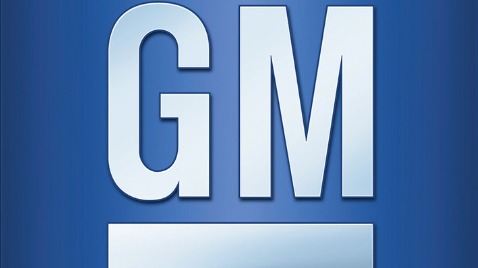 通用美国罢工波及加拿大奥沙瓦工厂 暂时裁减1200名员工