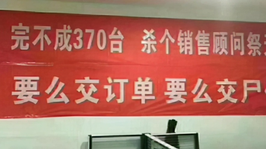 买车什么时候最划算？2022年买车最便宜的时候就要来了