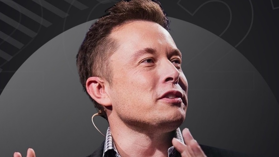 传马斯克拟在推特裁员50%，或取消远程办公