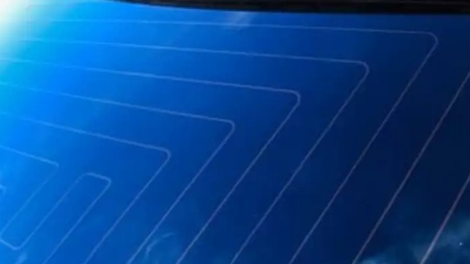 汽车车窗必须贴膜吗？车窗膜不符合规定的还要罚款？