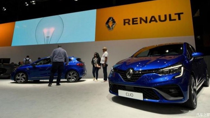 雷诺-日产-三菱联盟将尽快任命新秘书长